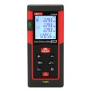 UT393A 120m Laser Distance Meter Standard UNI-TREND