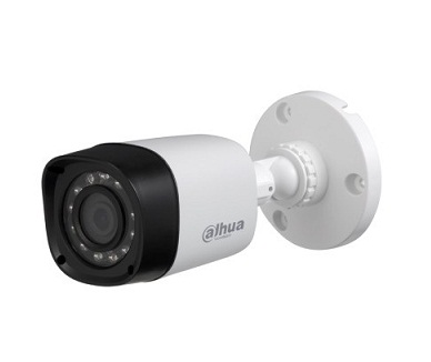 HAC-HFW1000RP-0280B TELCON