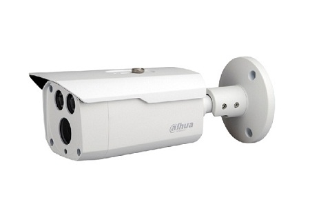 HAC-HFW1200DP-S3-0360B TELCON