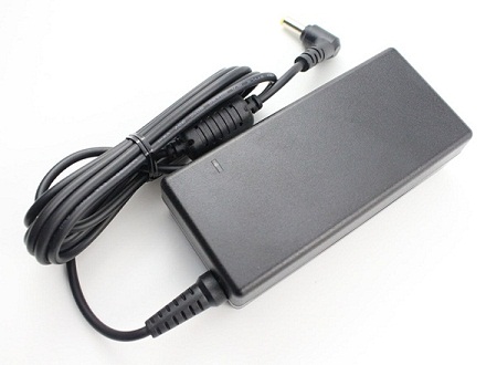 ADS-65LSI-19-1 TELCON