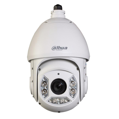 SD6C220I-HC TELCON