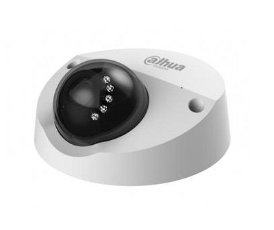 HAC-HDBW2220FP-M-0360B TELCON