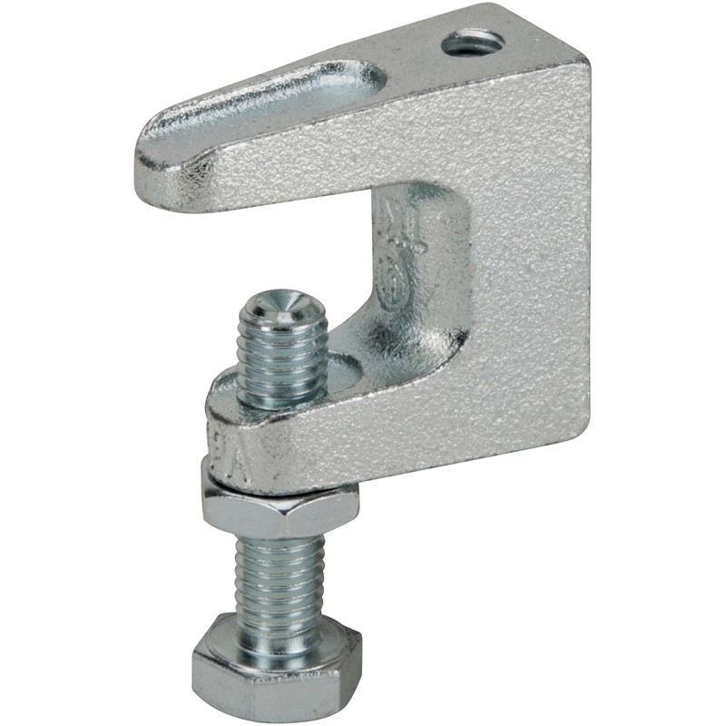 M10 Beam Clamps STS IRA2/GERSAN GASK-3 D
