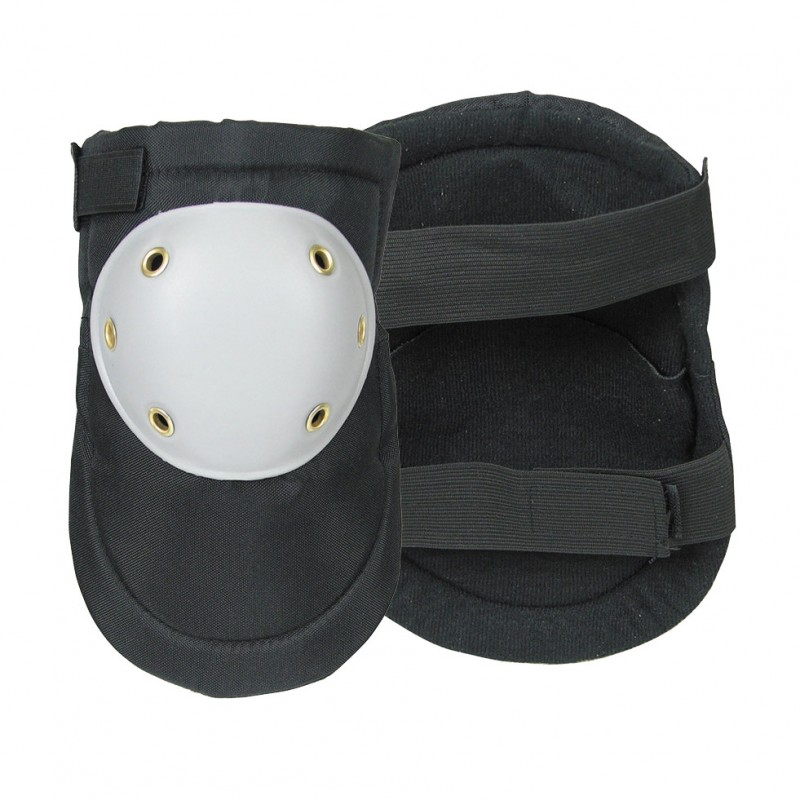 KNEE PADS WITH PVC CUSHION PROFIX 52300