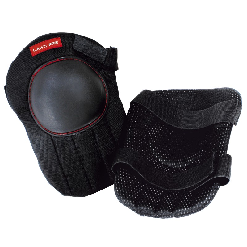 ЗАЩИТНЫЕ НАКОЛЕННИКИ PVC, CE PROFIX 52310