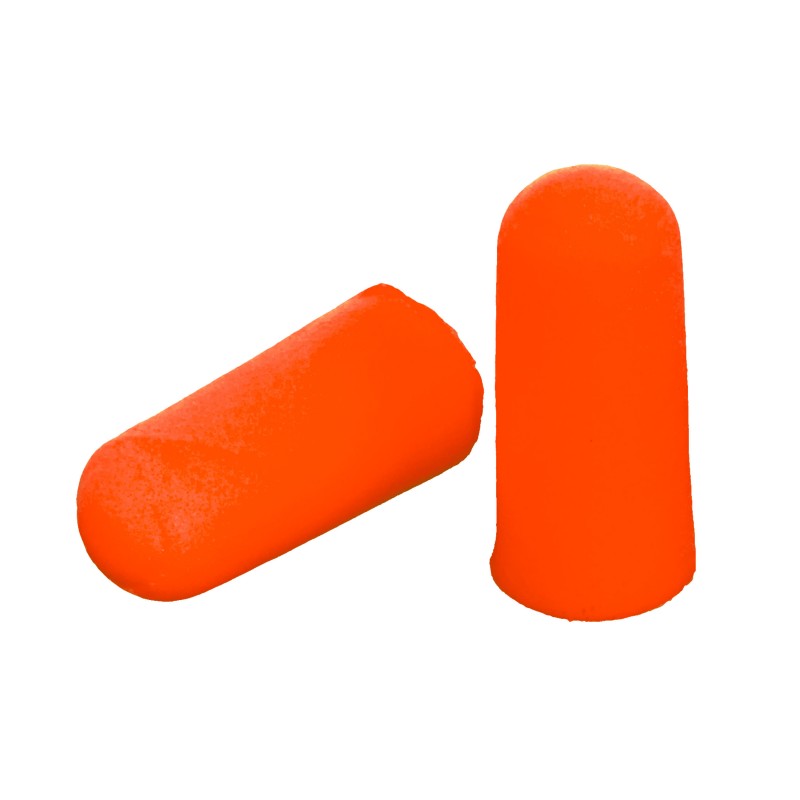 БЕРУШКИ ПЕННЫЕ, 5 КОМПЛ., ВОЛДЫРЬ, CE, LAHTI PROFIX L171010K