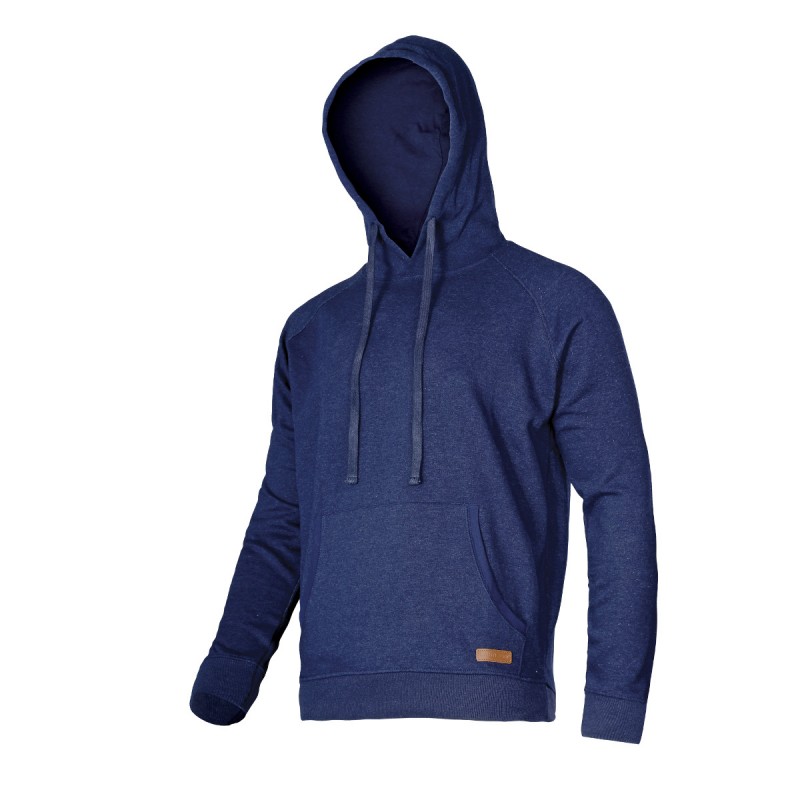 КУРТКИ С КАПЮШОНОМ, РАЗ. 2XL, CE, LAHTI PROFİX КОД L4010705