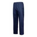 RAIN PANTS PU, NAVY, "L", CE, LAHTI PROFİX CODE L4101003