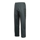 RAIN PANTS PU, GREEN, "S", CE, LAHTI PROFİX CODE L4101101