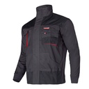 КУРТКА, РАЗМЕР. 2XL (56), CE, LAHTI PROFİX КОД LPBR0156