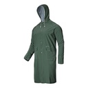 ПЛАЩ-ДОЖДЕВИК С КАПЮШОНОМ, РАЗМ. 2XL, CE, LAHTI PROFİX КОД LPPP12XL