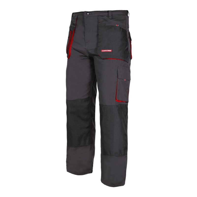 ŞALVAR, ÖLÇÜSÜ 2XL (56), CE, LAHTI PROFİX KOD LPSR0156