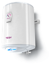 Electric water heater Under sink CoElectric water heater 30L 1200W TESY GCV 3035 12 B11 TSRC
