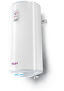 Electric water heater 50L 2000W TESY GCV 5035  20 B11 TSRC