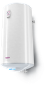 Electric water heater 80L 2000W TESY GCV 8035  20 B11 TSRC