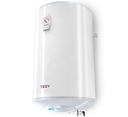 Electric water heater 120L 2000W TESY GCV 12044 20 B11 TSRC