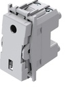 SWITCH INTERMEDIATE  TEM  SM70-P