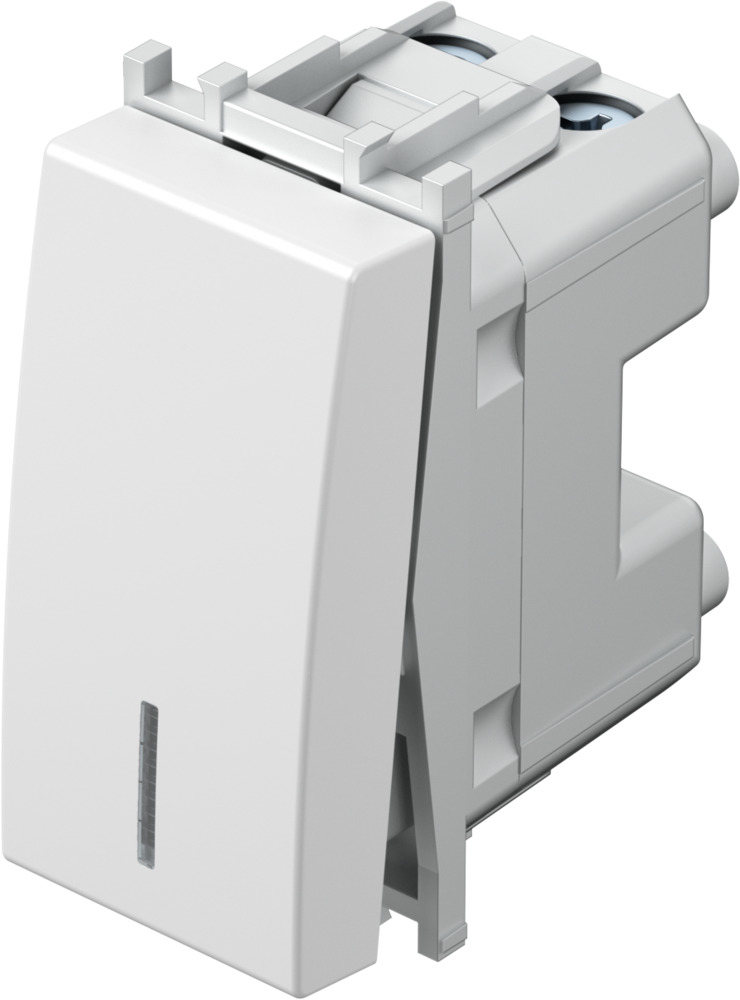 SWITCH 1WAY  TEM  SM10PWIN-P