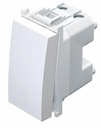 PUSH BUTTON 1WAY  TEM  SM11PW-P