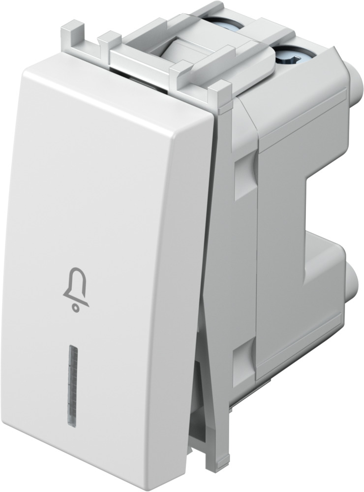 TƏKAN DÜYMƏ 1-Li   TEM  SM11PWIN01-U