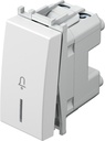 PUSH BUTTON 1WAY  TEM  SM11PWIN01-U