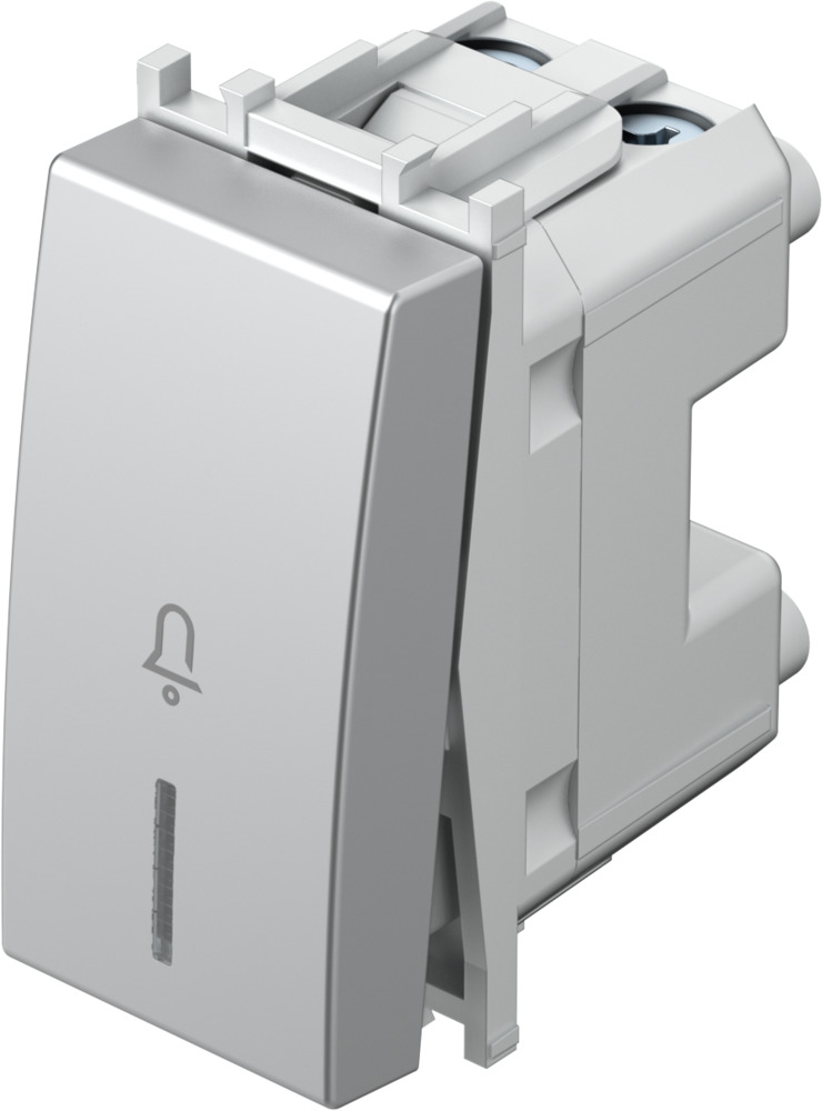 КНОПКА 1Модуль  TEM  SM11ESIN01-U