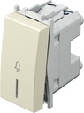 PUSH BUTTON 1WAY  TEM  SM11IWIN01-U