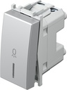 PUSH BUTTON 1WAY  TEM  SM11ESIN02-U