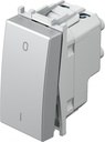 SWITCH 2POLE  TEM  SM20ESNT03-U