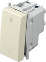 SWITCH 2POLE  TEM  SM20IWNT03-U