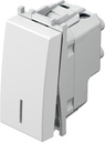 SWITCH 2POLE  TEM  SM20PWIN-U