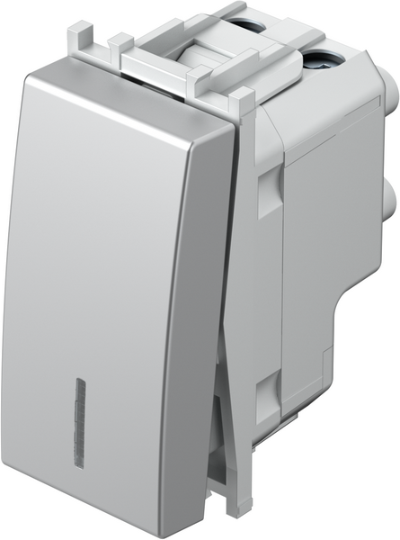 SWITCH 2POLE  TEM  SM20ESIN-U