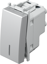 SWITCH 2POLE  TEM  SM20ESIN-U