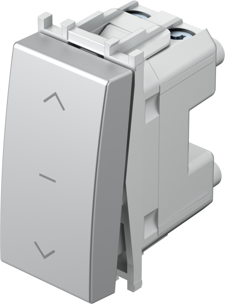 ВЫКЛЮЧАТЕЛЬ SHUTTERS 1-0-2  TEM  SM40ESNT10-U