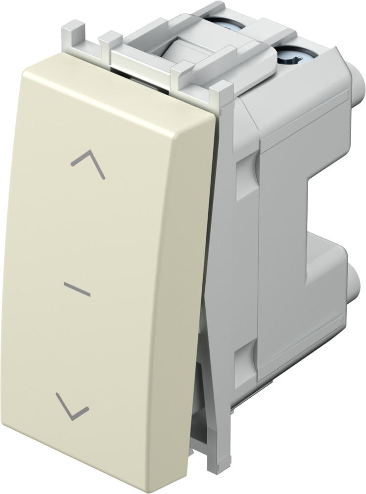 SWITCH SHUTTERS 1-0-2  TEM  SM40IWNT10-U