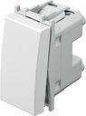 PUSH BUTTON 2WAY  TEM  SM61PW-U