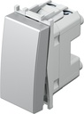 PUSH BUTTON 2WAY  TEM  SM61ES-U