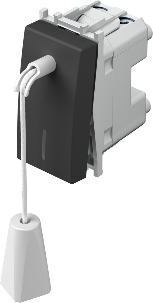 PUSH BUTTON 2WAY WITH CORD  TEM  SM62SBCD-U