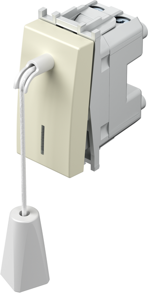 PUSH BUTTON 2WAY WITH CORD  TEM  SM62IWCD-U