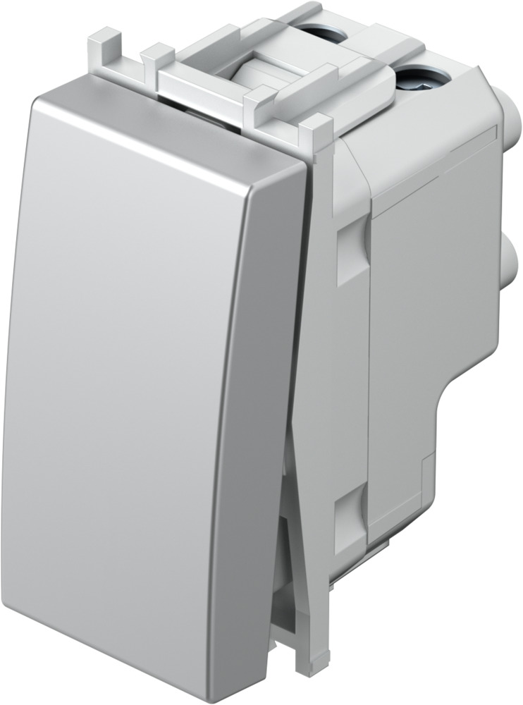 ВЫКЛЮЧАТЕЛЬ ПЕРЕКРЕСТНЫЙ   TEM  SM70ES-P