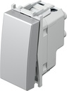 ВЫКЛЮЧАТЕЛЬ ПЕРЕКРЕСТНЫЙ   TEM  SM70ES-P