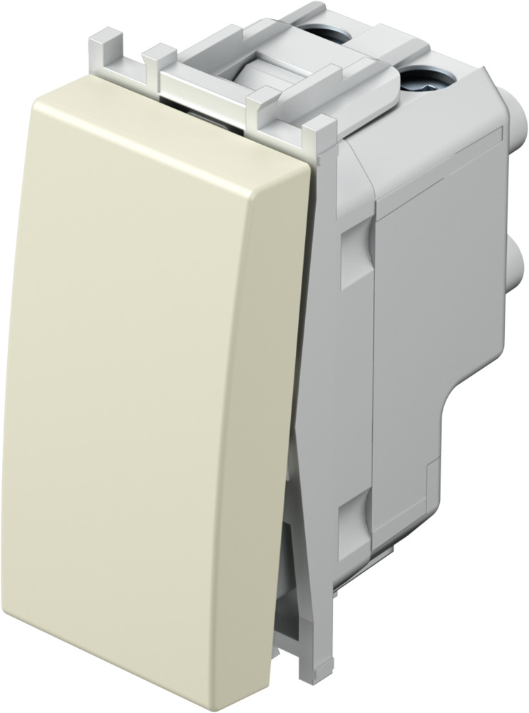 ВЫКЛЮЧАТЕЛЬ ПЕРЕКРЕСТНЫЙ   TEM  SM70IW-P