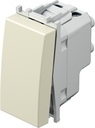 ВЫКЛЮЧАТЕЛЬ ПЕРЕКРЕСТНЫЙ   TEM  SM70IW-P
