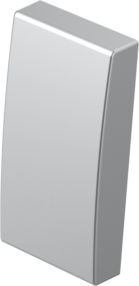 BUTTON  TEM  TM11ES-P