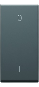 КНОПКА  TEM  TM11SBNT03-U