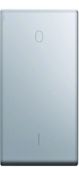 КНОПКА  TEM  TM11ESNT03-U