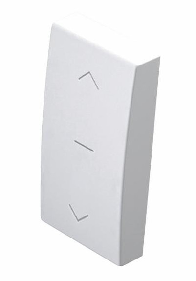 DÜYMƏ  TEM  TM11PWNT10-U