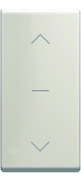 DÜYMƏ  TEM  TM11IWNT10-U