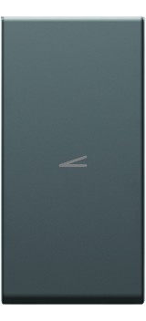 КНОПКА  TEM  TM11SBNT11-B