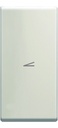 BUTTON  TEM  TM11IWNT11-B